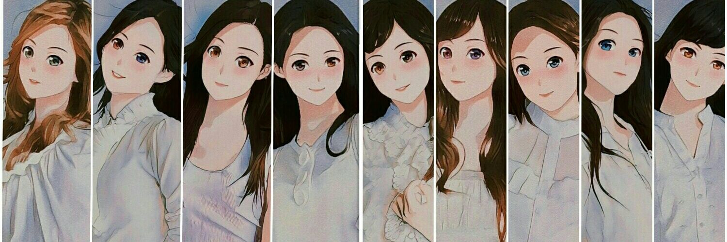 Optimistic_Mel's profile banner image