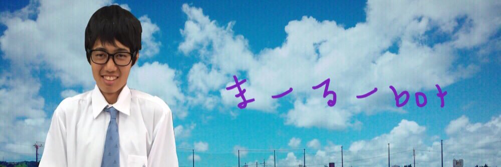 31popon's profile banner image
