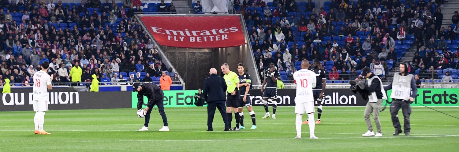 𝕐⭐️𝕐⭐️ ❤️💙🤫 banner