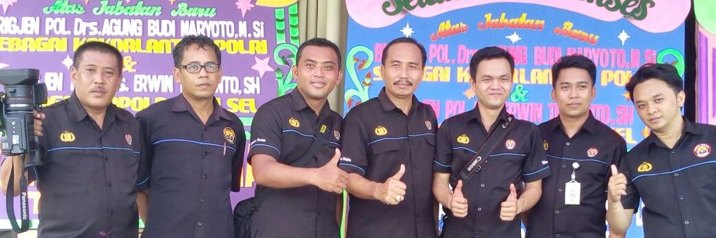 Humas_Kalsel's profile banner image