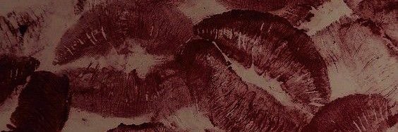 ssstt banner