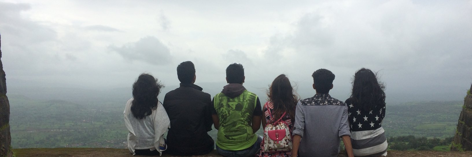 ashtnemi's profile banner image