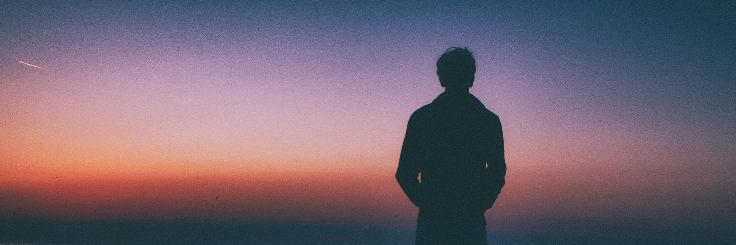 CiaranCable1's profile banner image