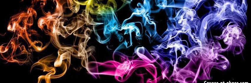 Lesad71's profile banner image