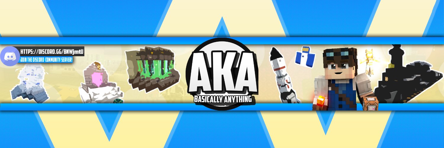 SIRROM812's profile banner image