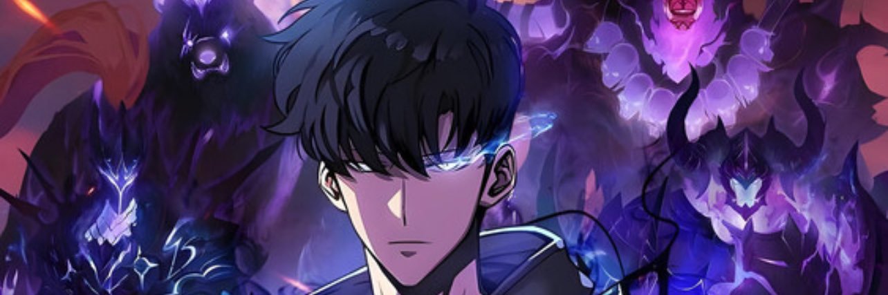 ChanaLoum's profile banner image