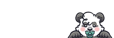_P4ND4's profile banner image