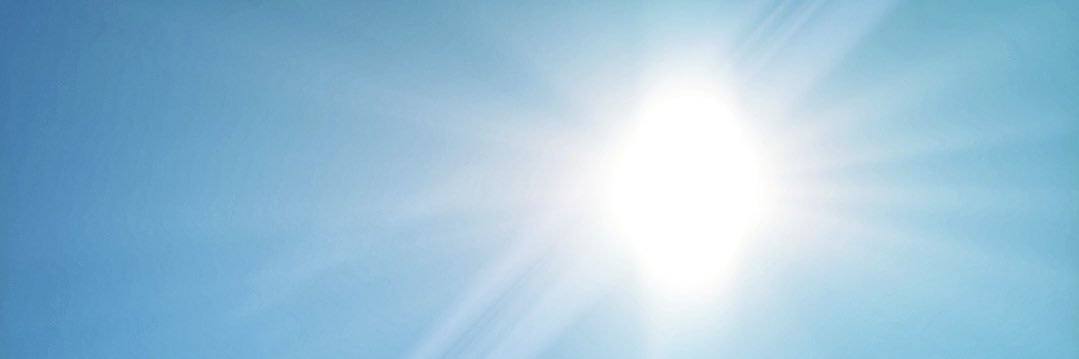 gantz_iu's profile banner image
