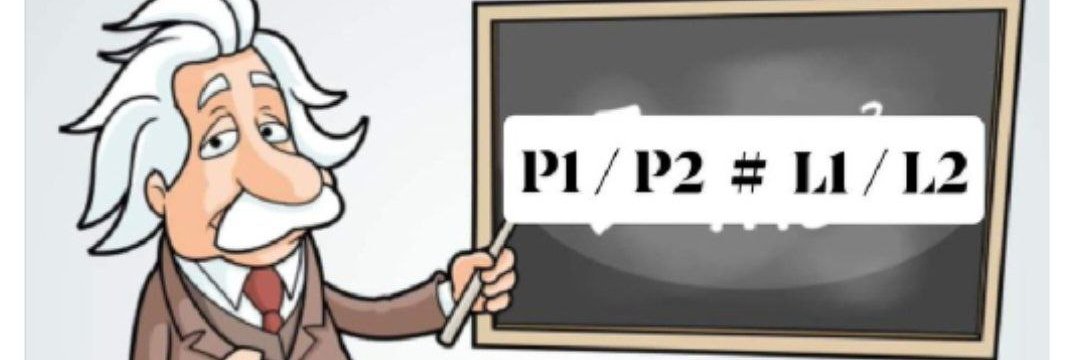 Гоошжав ГАНБАТ banner