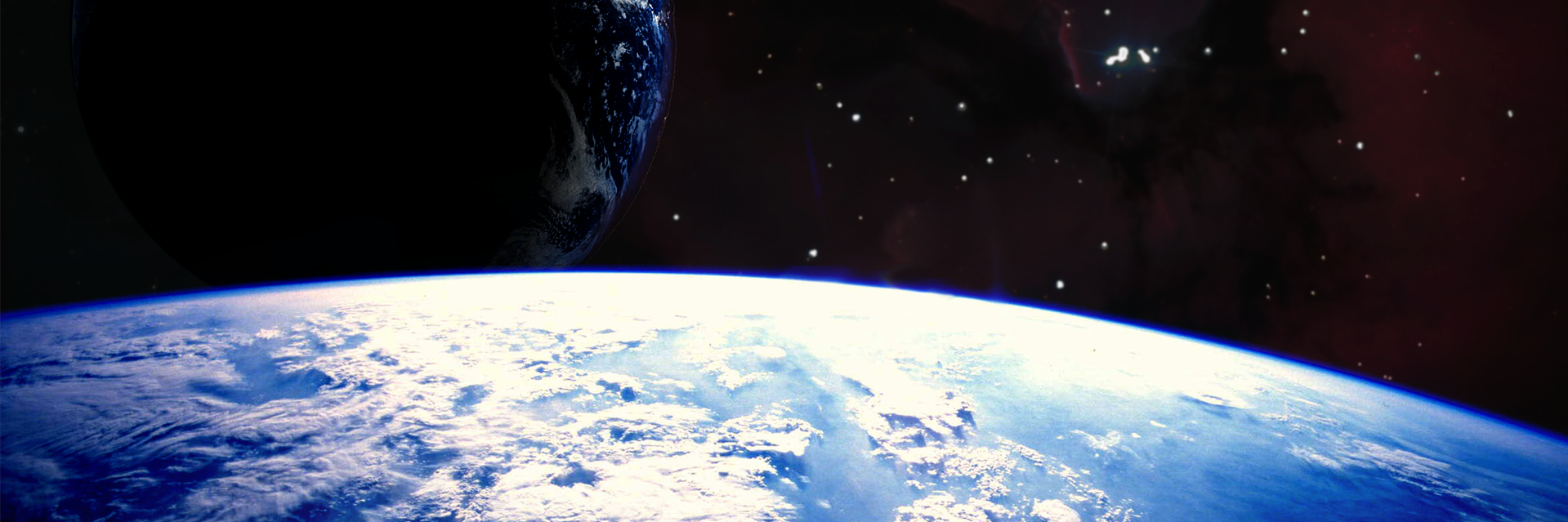 Furiusstorm banner