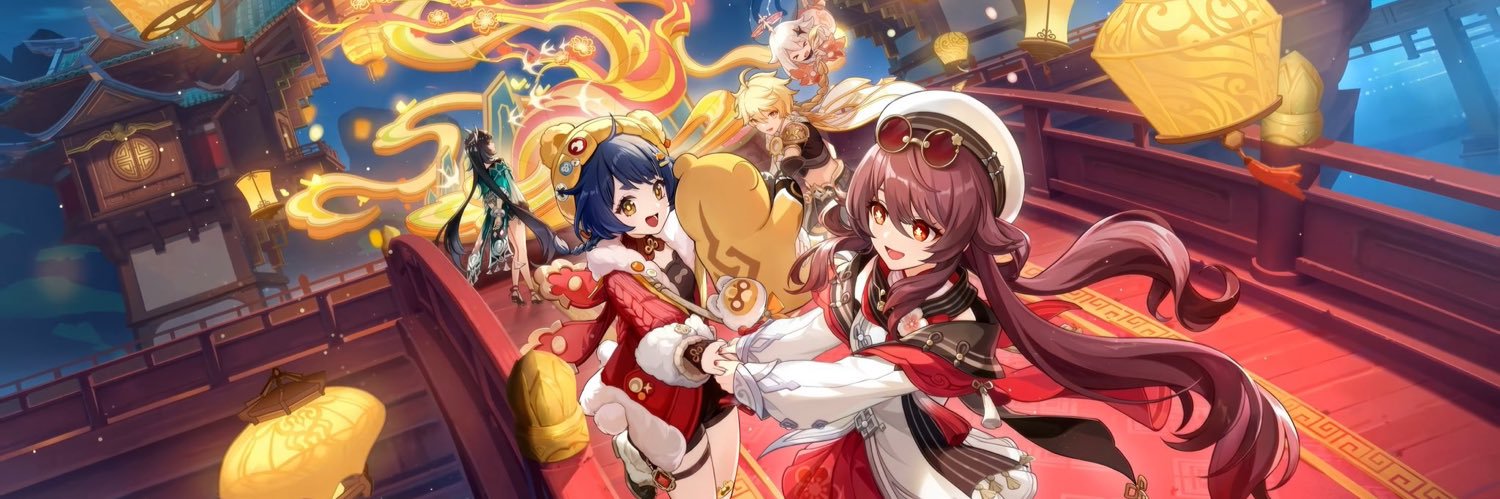 一輝@アイリスはぽんず👑✖️ banner