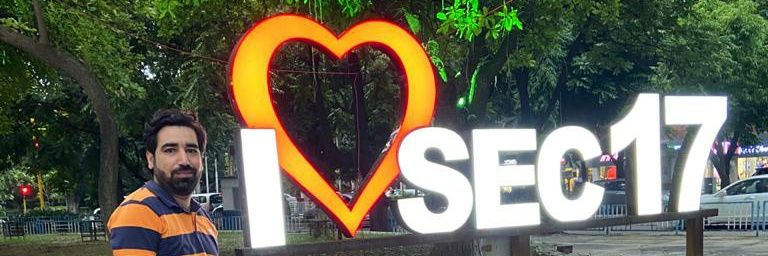 mannish790's profile banner image
