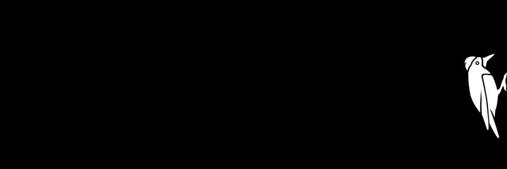 megwacha's profile banner image
