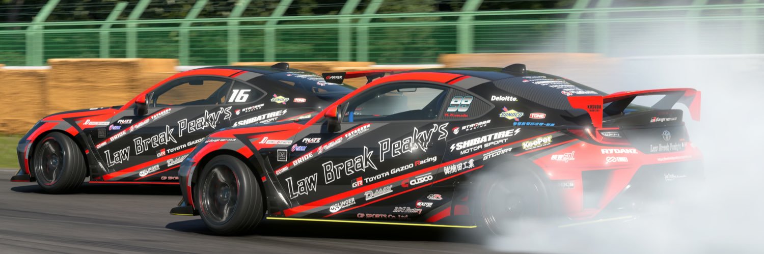 YAMAHA_LBPS's profile banner image
