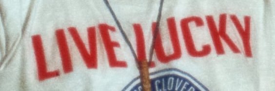 Steven_Kojack's profile banner image