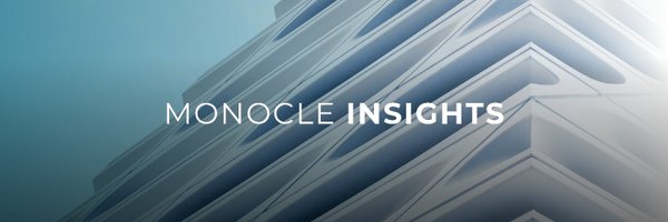 Monocle_Sol Profile Banner