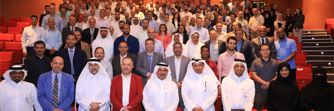 كلية الهندسة banner