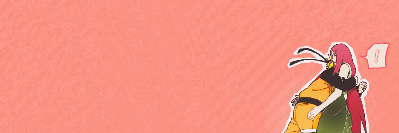 BrantDenton's profile banner image