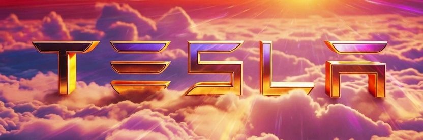 2winlikeflynn's profile banner image