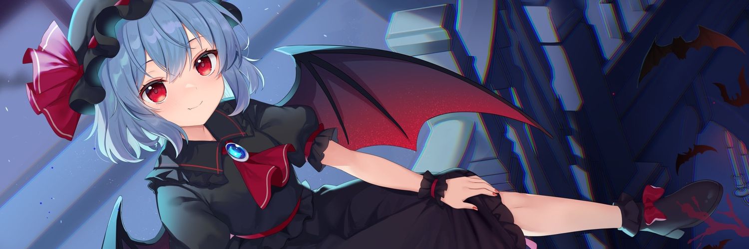 ふぁいあちゃそ(ファニーな立ち回り) banner