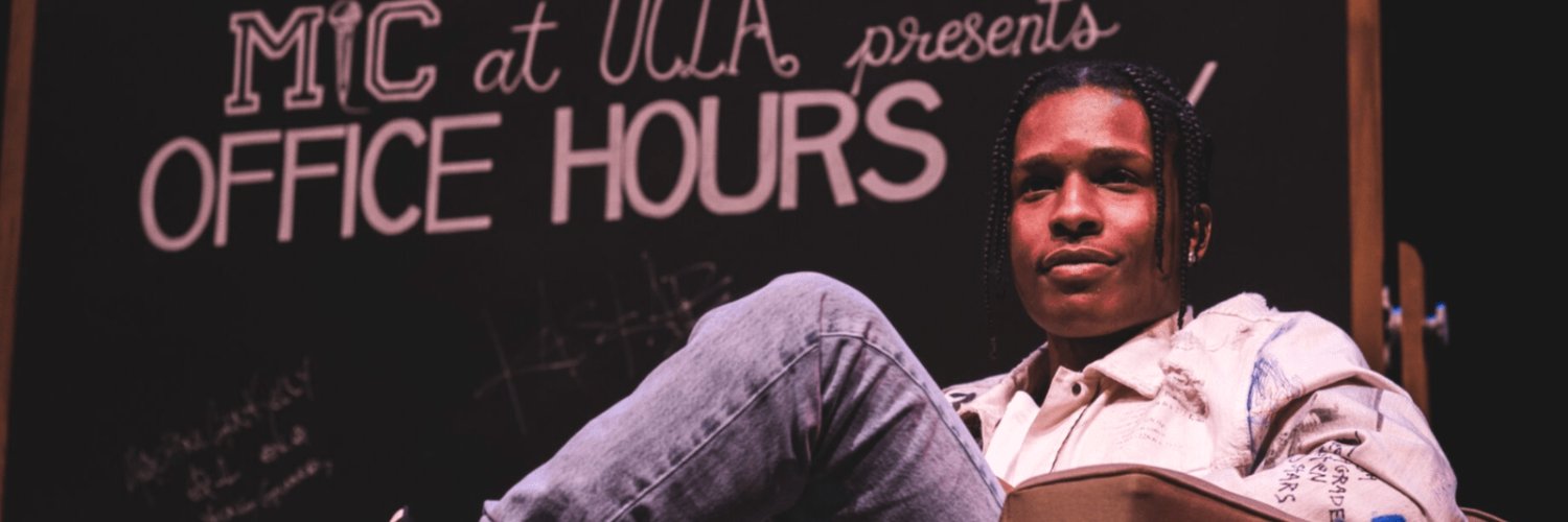 uclamic_'s profile banner image
