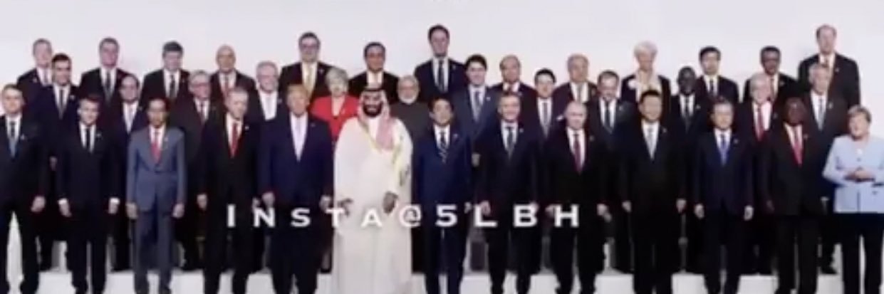 sa_aboali's profile banner image