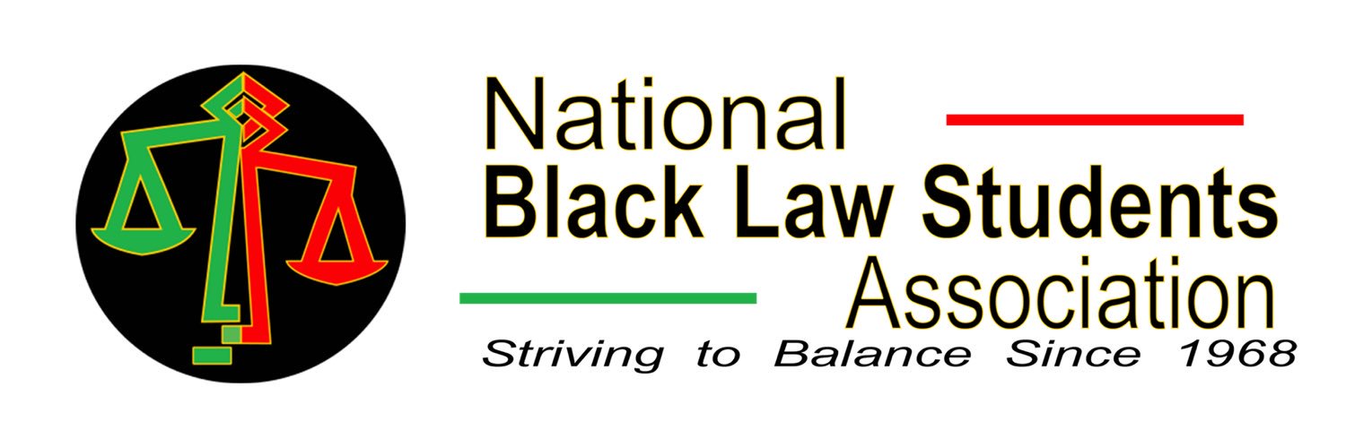 PreLaw_NBLSA's profile banner image