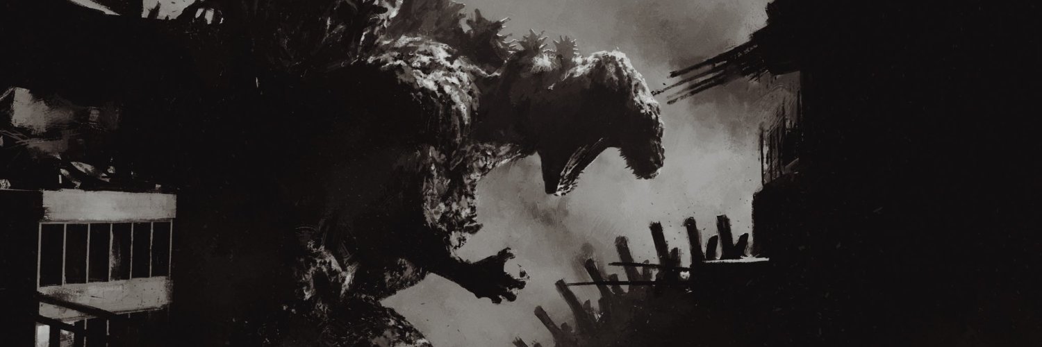 𝙅𝘼𝙍𝘿 banner