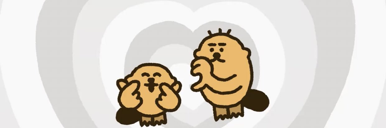 wryeeeeeeeeeee1's profile banner image