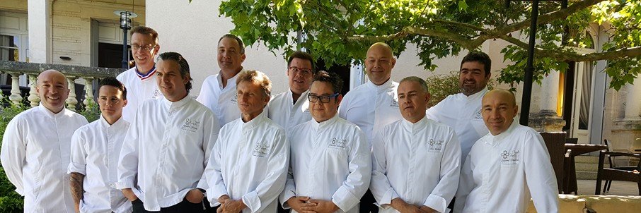 chefsdoc's profile banner image