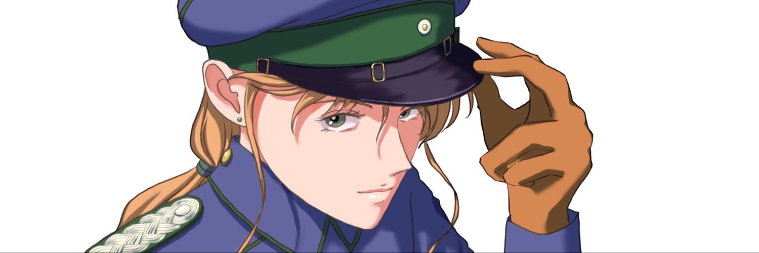 Cancer_Asagi's profile banner image