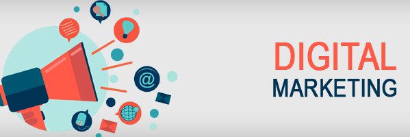 krunal_seo's profile banner image