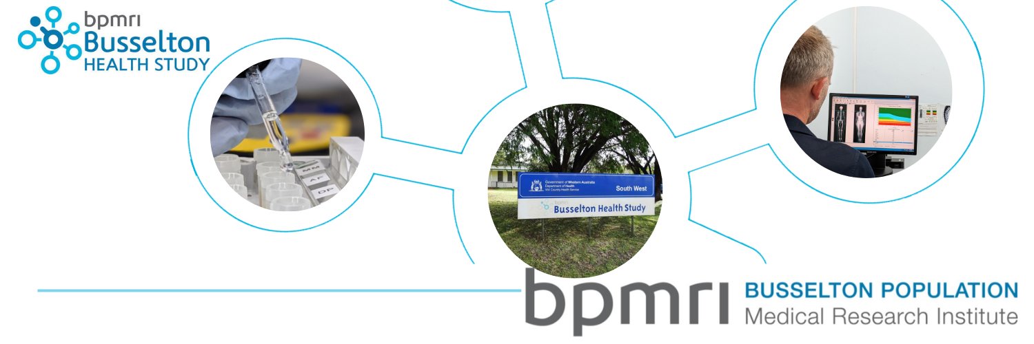 BusseltonHealthStudy banner