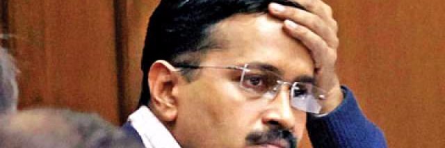 cmdelhikejriwal's profile banner image