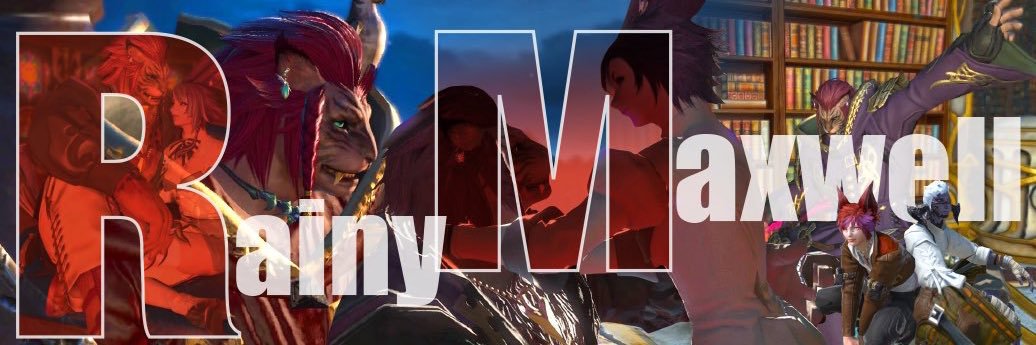 rainy_maxwell's profile banner image