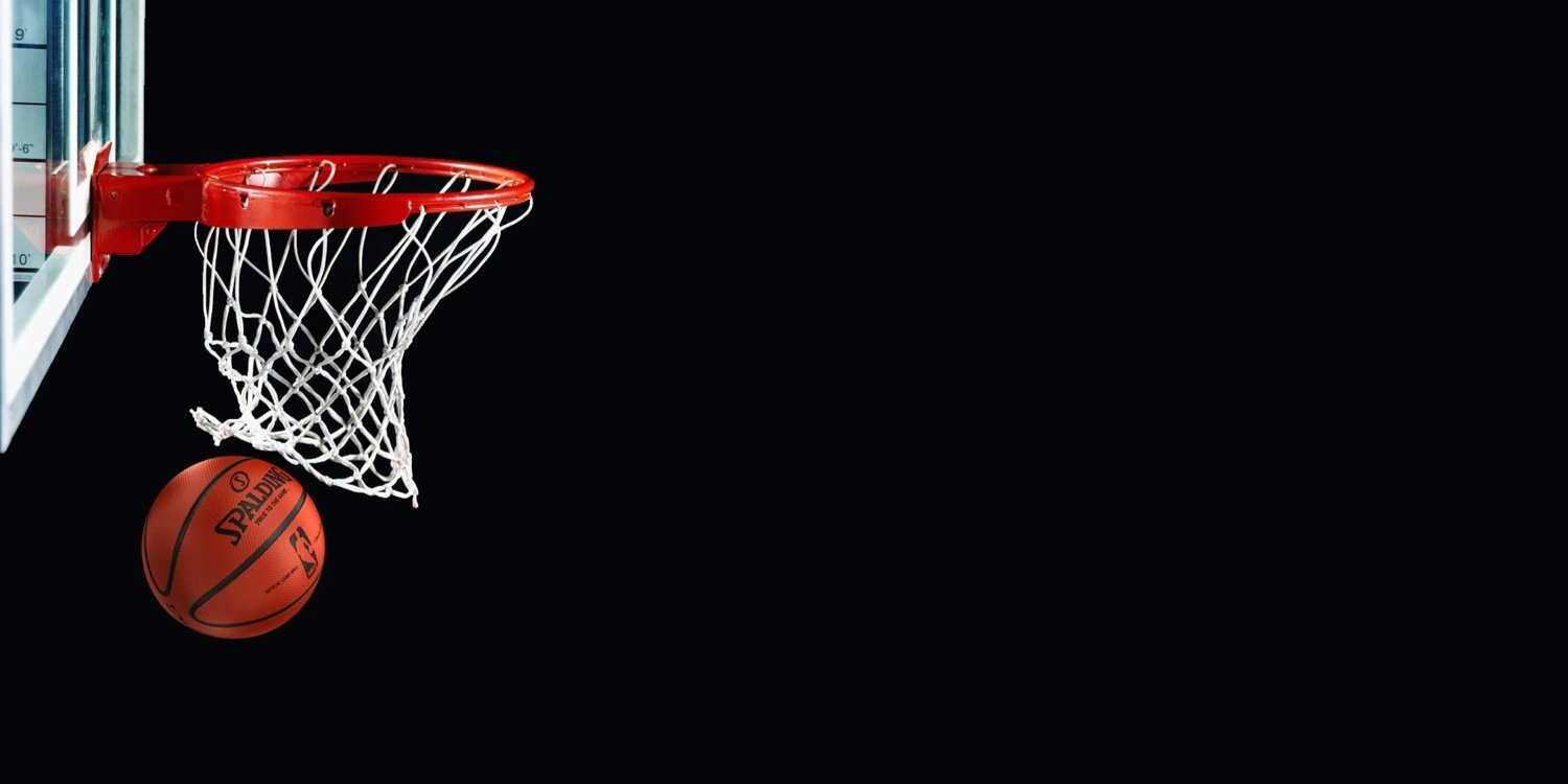 andriooo's profile banner image