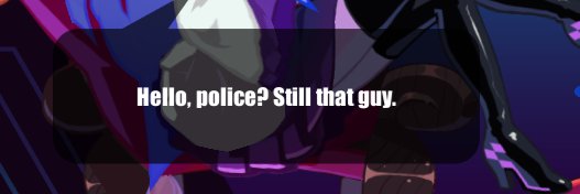 Hybridgon23's profile banner image