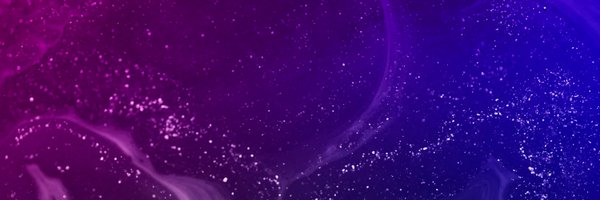 ClarionFamily Profile Banner