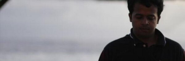 sujitpawar Profile Banner