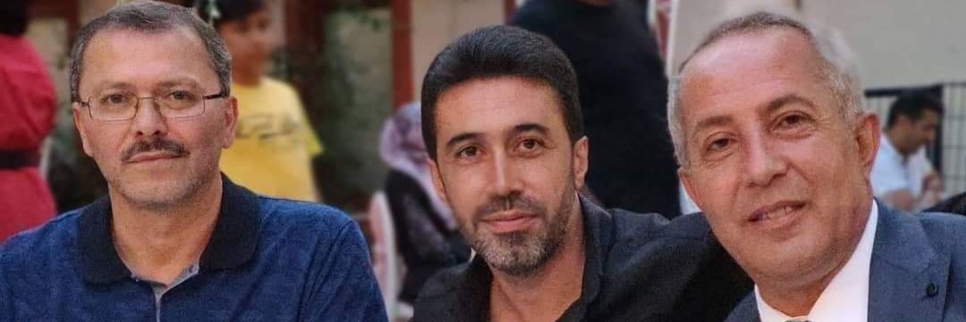 yasar__69's profile banner image