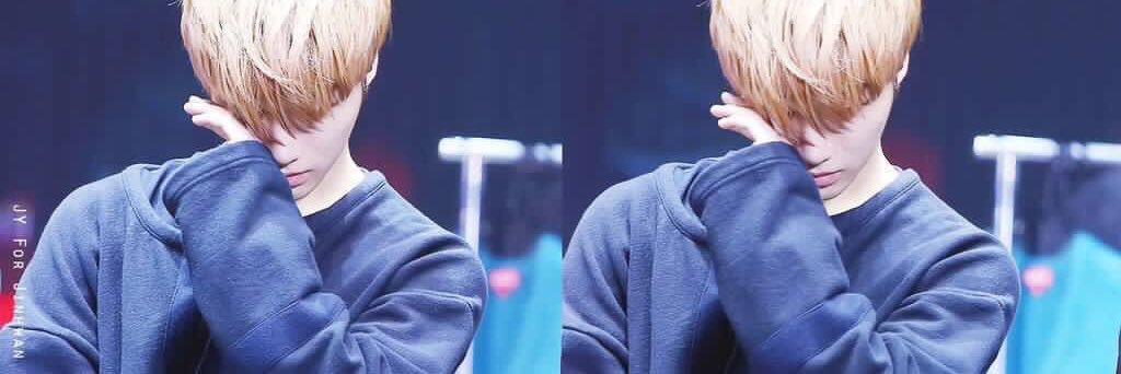 anan__ko's profile banner image
