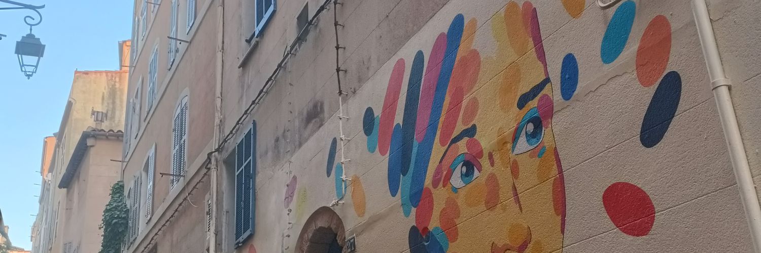 Lea__Hoffmann's profile banner image