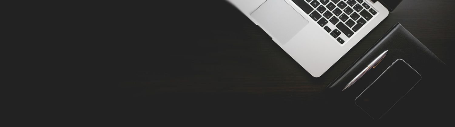 ms_jazzyjay's profile banner image