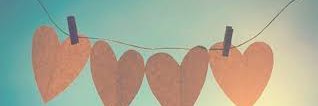 Melfy_rawr's profile banner image