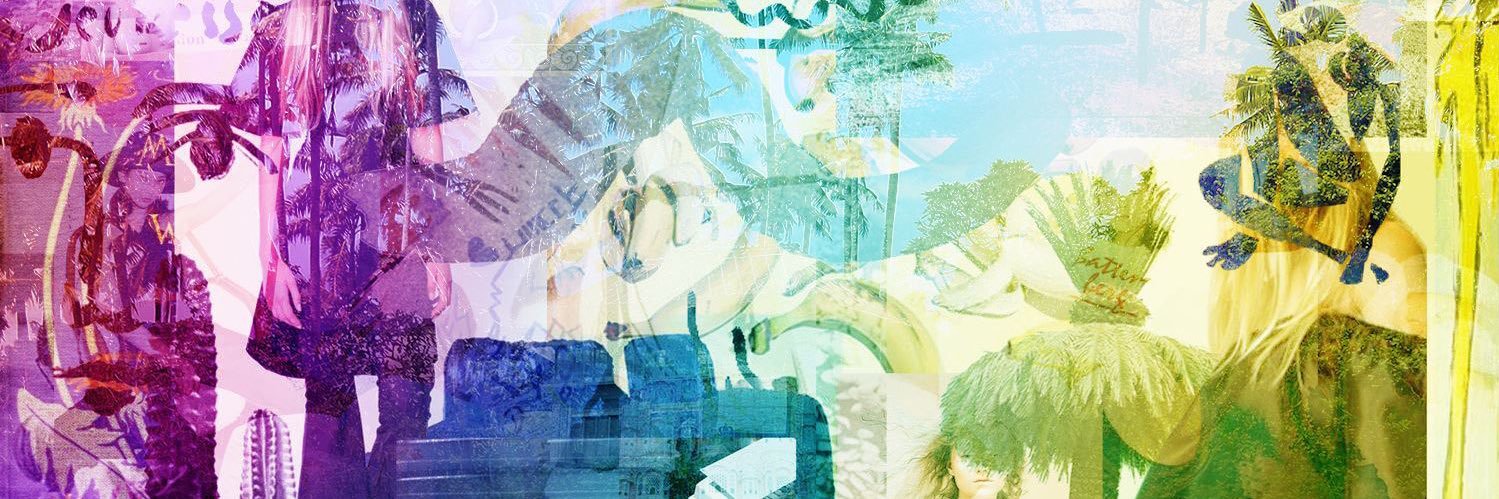 mkoutsouni's profile banner image
