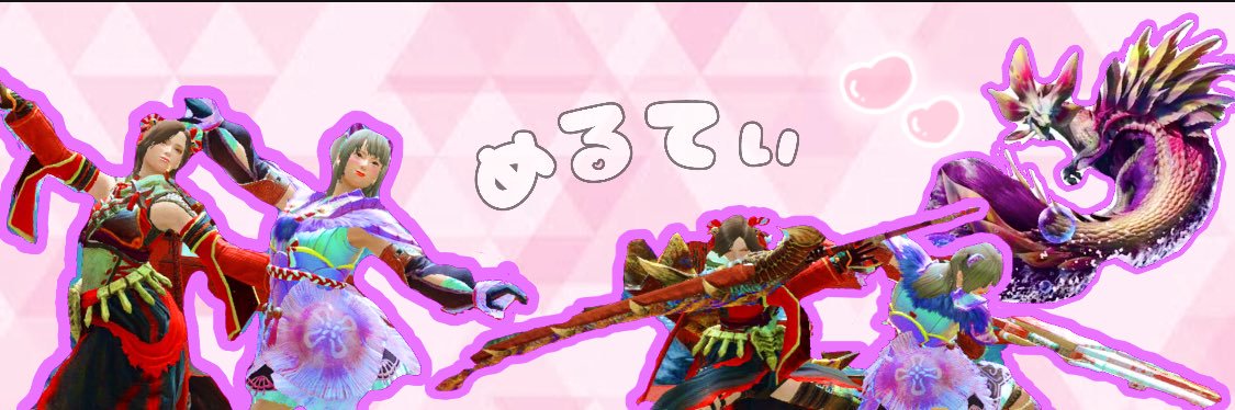 rt_melty's profile banner image
