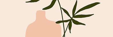 geminiii2657's profile banner image