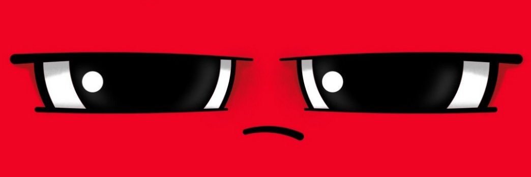 w4_6w's profile banner image