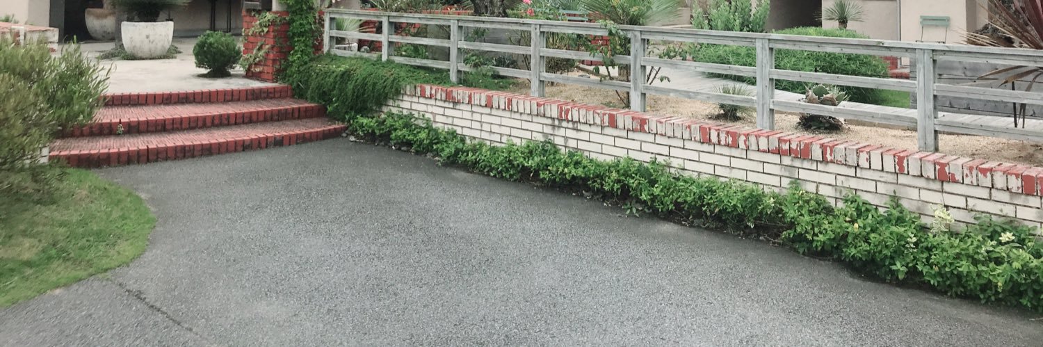 Ck6K1d's profile banner image