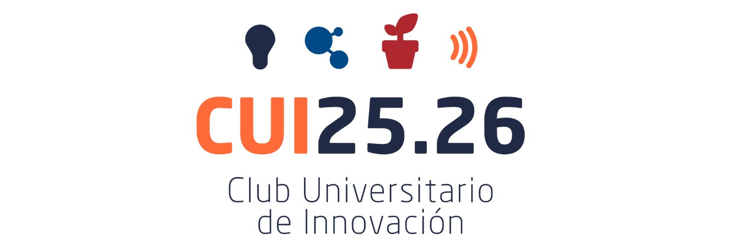 Gestión de Investigación y Transferencia UPSA banner